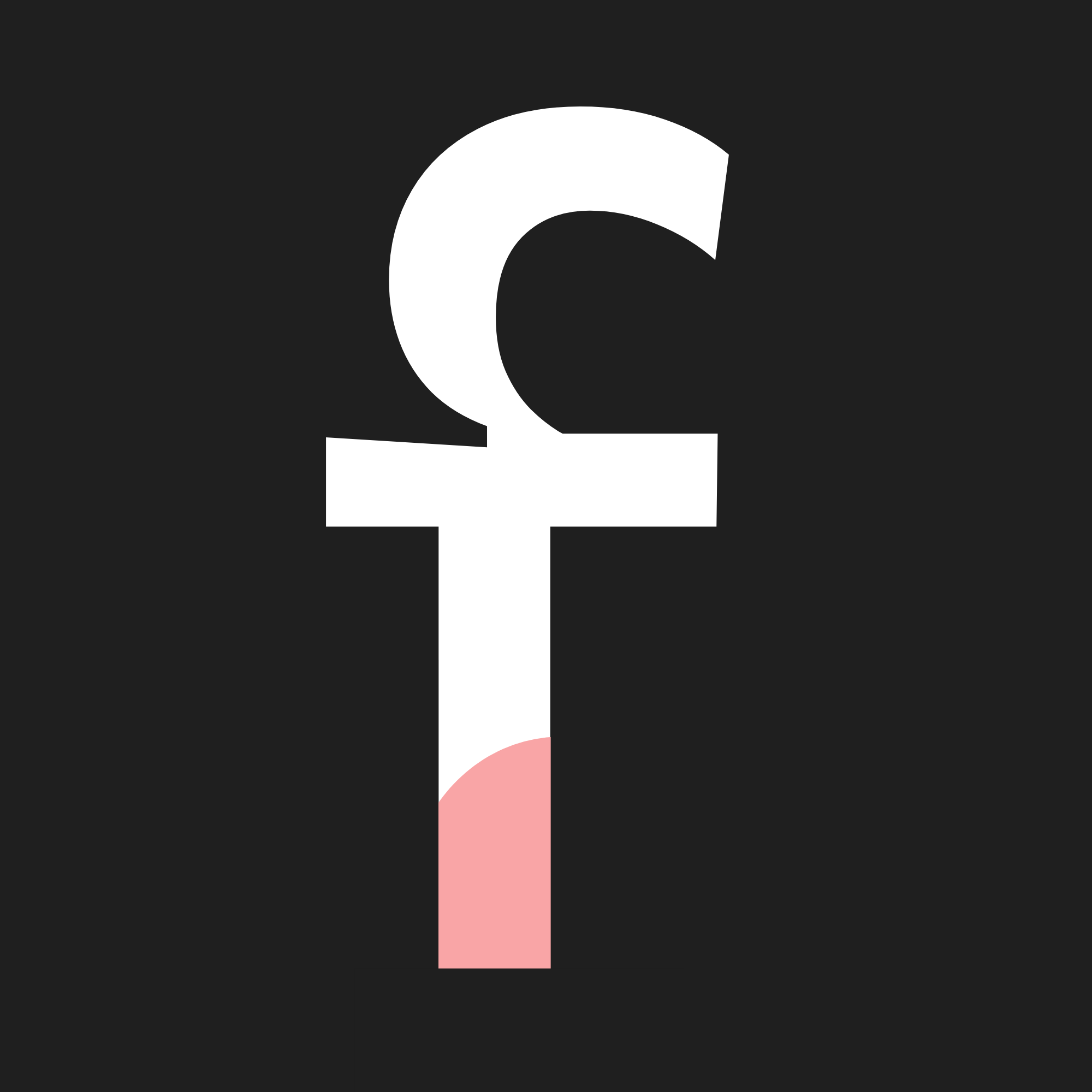 FixMyLandingpage